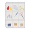 StoreSMART - Embroidery / Cross Stitch Storage Variety Pack - 12 Pieces